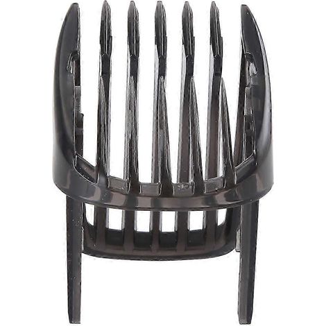 Accessoires pour tondeuse à cheveux Philips HC3400, HC3410, HC3420, HC3422, HC3426, HC5410, HC5440, HC5447, HC5450/7452 (1/5)