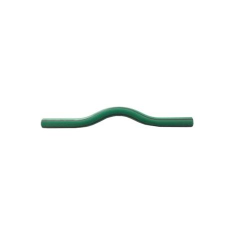 CURVA SORPASSO IN PPR PN25- - ø mm.25 - 5 pezzi ATP