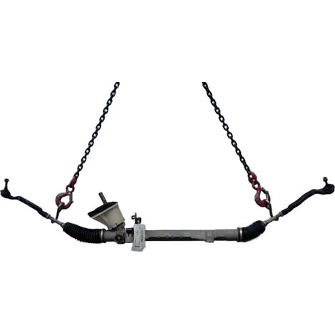 Cremaillere RENAULT Kangoo Express 2008- [PRODUIT D'OCCASION]♻️490017419r