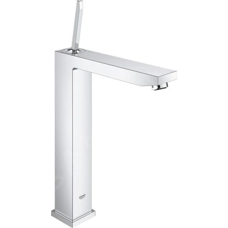Eurocube Joy mitigeur Cuvette Lavabo Xl (1/5)