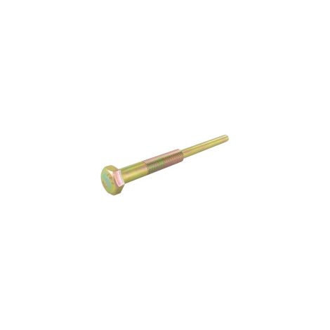 Extractor de polea MTD 75904111