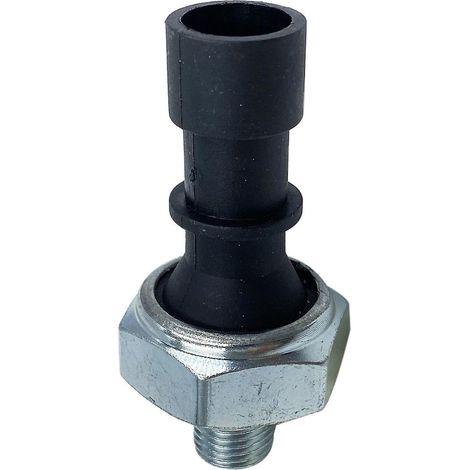 Ersatz-Öldrucksensor für Sea-Doo 4-TEC-Motoren, kompatibel mit Challenger RXT-X GTX GTR GTI RXP (1/5)