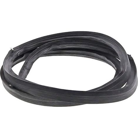 JOINT PORTE DE FOUR POUR FOUR AMICA - 8065348 (1/4)