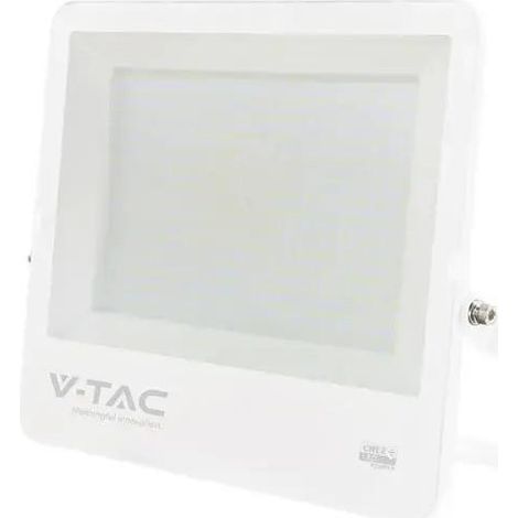 Proyector led 300w 6500k ip65 v tac 242156