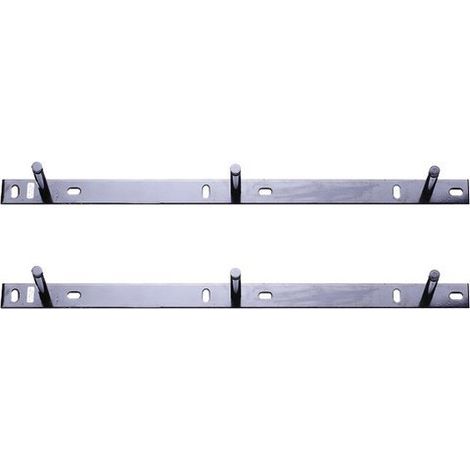 Bosch Zubehör für Heizkreissets WMS 3 (1/2)