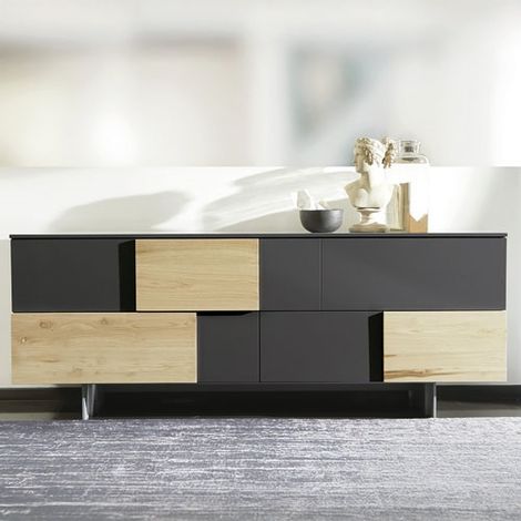 Adhésif Uni Mat Anthracite Revêtement Décoratif Adhésif Mat - Contitech France (1/3)