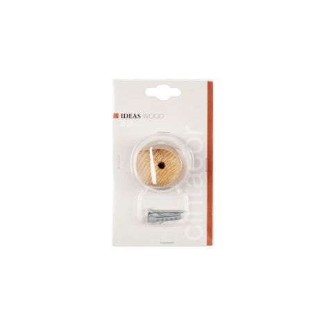 Supporto laterale Frassino Ideas Wood