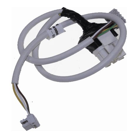 CABLAGE CARTE POUR REFRIGERATEUR INDESIT - C00275571