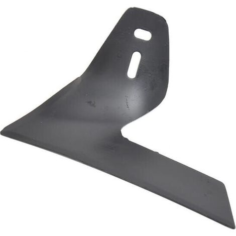 Aktivierungspunkt 300mm UNIVERSAL 482590
