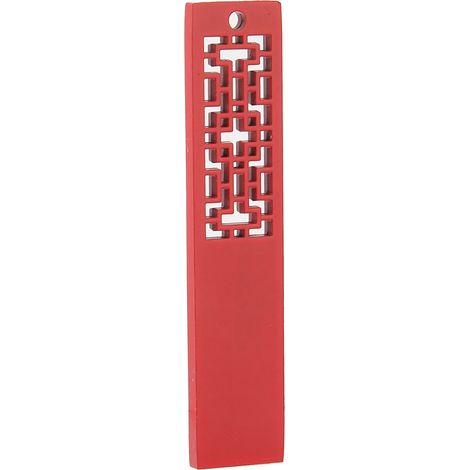 Clé USB en métal, portable, étanche, mignonne et sans couvercle, 32 Go, idéale pour le stockage de données. (1/5)
