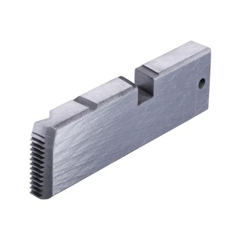 ROTHENBERGER  ganasce  tagliatubi,  SS,  BSPT  R,  2.1/2-3"  -  56291
