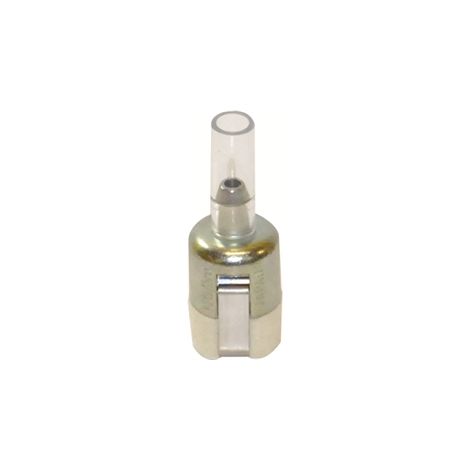 Pescamiscela decespugliatore motosega compatibile WALBRO 125 527 piccolo