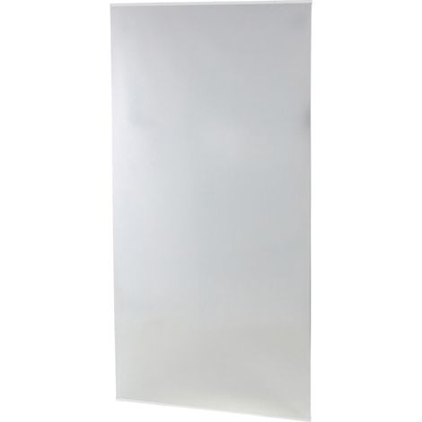Bosch - porta - 00243880 - 4242005489107