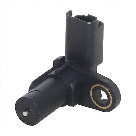 Sensor de posición del cigüeñal para Scenic Traffic (1/5)