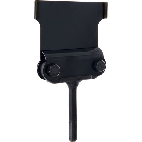 Ensemble de grattoir Makita A-68161 SDS-plus 100x160 mm