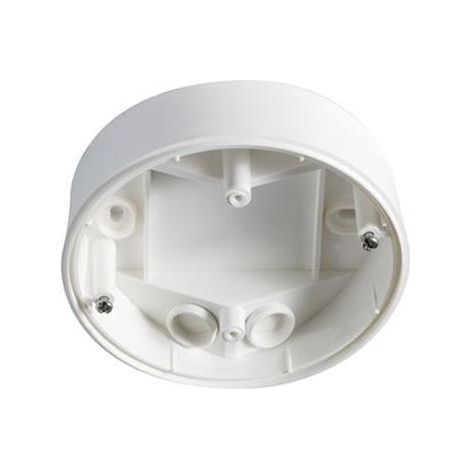 ESYLUX AP-Dose-C ws IP 54 COMPACTEP10425905 (1/5)