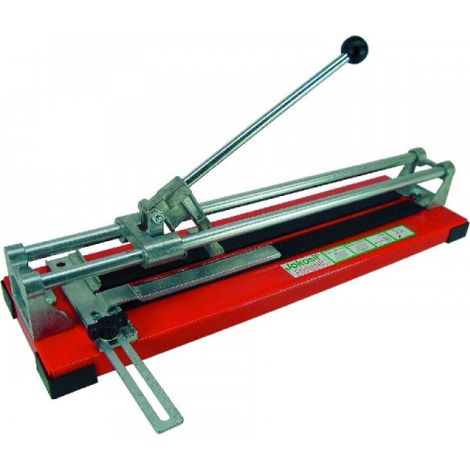 FL-SCHNEIDMASCHINE STAHL 600 MM (1/2)