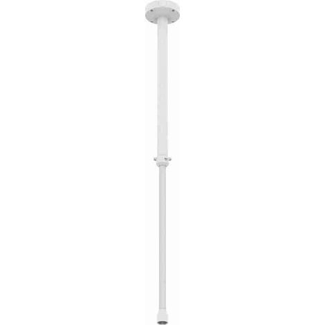 SBP-300CMTW HANWHA SBP-300CMTW Soporte de techo telescópico