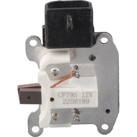 Kit de réparation d'alternateur F1DZ 10347 A E9DZ 10316 A - Remplacement pour Ford Explorer E150 (1/5)
