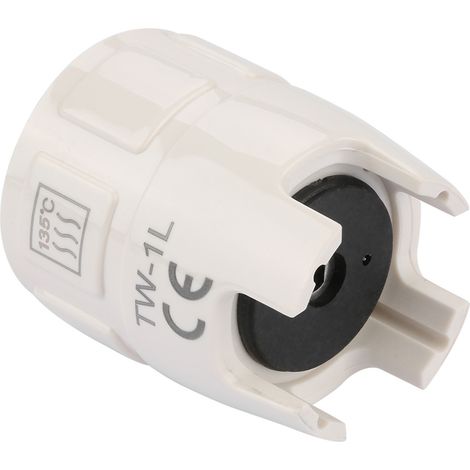 Drehmomentschlüssel für EMS-kompatible Ultraschall-Scalerspitzen (1/5)