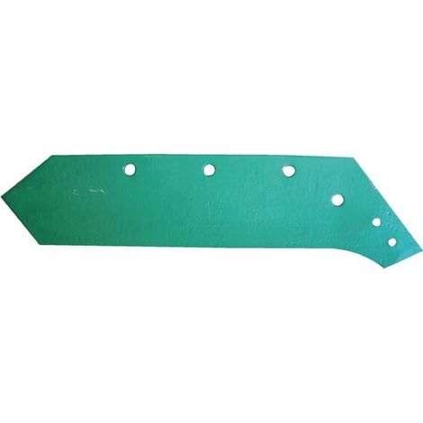 Reja D p/P枚ttinger UNIVERSAL 73080KR (1/2)