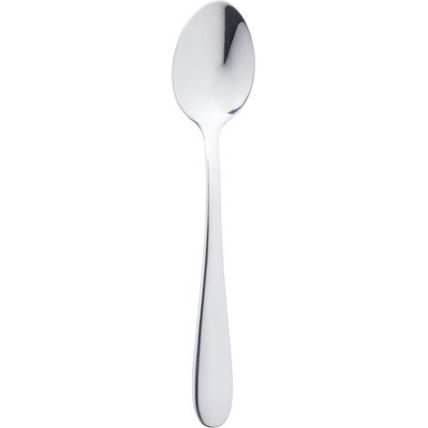 Cuillère à café Buckingham 145mm (Lot de 12) - Ref U882 - Olympia (1/3)