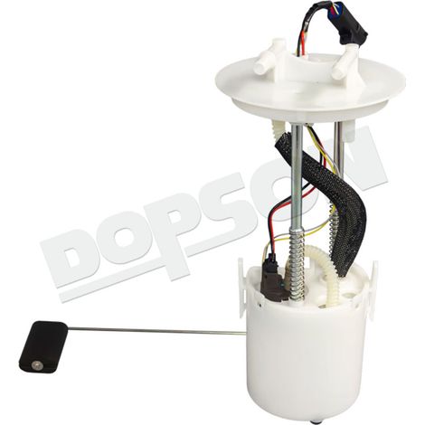 Kraftstoffpumpenbaugruppe E2496M FE0420 FG0968 FG0590 SP2387M 8L8Z9H307B