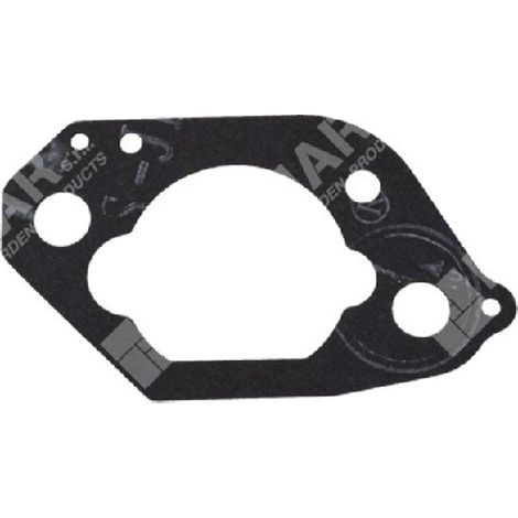 Luftfilterdichtung für LONCIN-Motoren 170430162-T323 - 049135