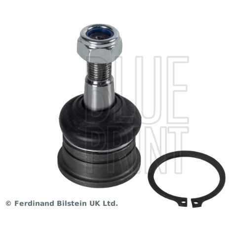Rotule de suspension Blue Print ADT38639 TOYOTA 43310-34030 43310-35061
