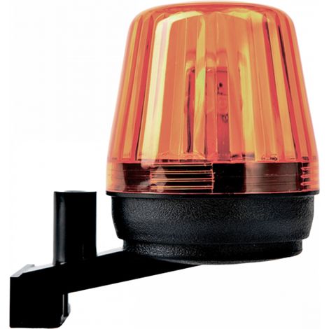 CHAMBERLAIN Voyant lumineux FLA1-LED