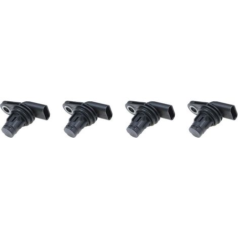 4 capteurs de position d'arbre à cames droit pour moteur Mercedes ML350 3.5L M276 2012-2015 A2769051000 2769051000 (1/5)