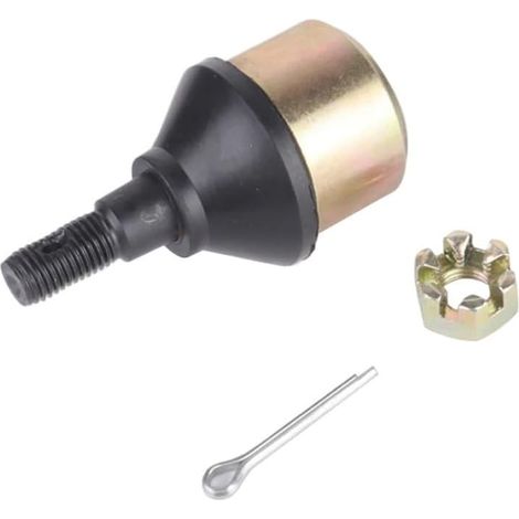 Rotule universelle pour quad et moto (modèles 450, 500, 700, 800) – Références de remplacement : 7061158, 7080364, 708067 (1/3)