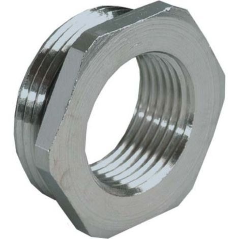 Kaiser Reduktion MS M25-M20x1.5 3500.25.20