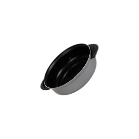 Piastra - Vari piccoli elettrodomestici - TEFAL - 3446783616360021936