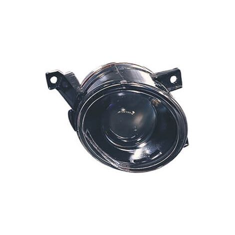 Feu anti-brouillard avant droit H11 Volkswagen Touran 1 phase 1 2003-2004