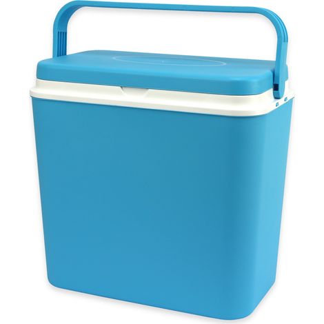 Edco Kühlbox 24L