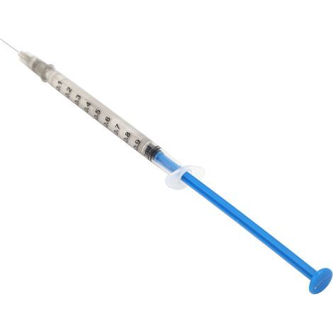 1,0 ml silberleitfähiger Klebstoff zur Reparatur von Steckverbindern, Leiterplatten und elektrischen Leitungen. (1/5)