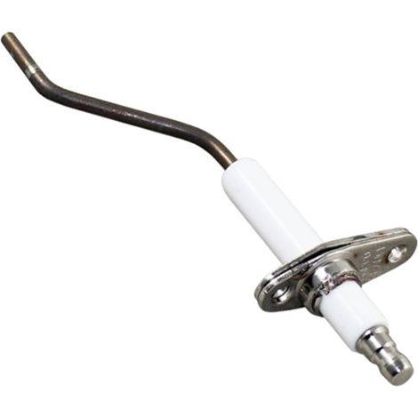 Sonda de ionizacion Roca neodens novadens