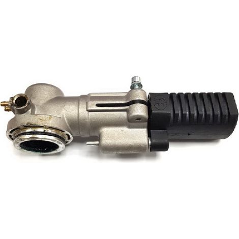 Caja Reductora Orientable  Ref 918338