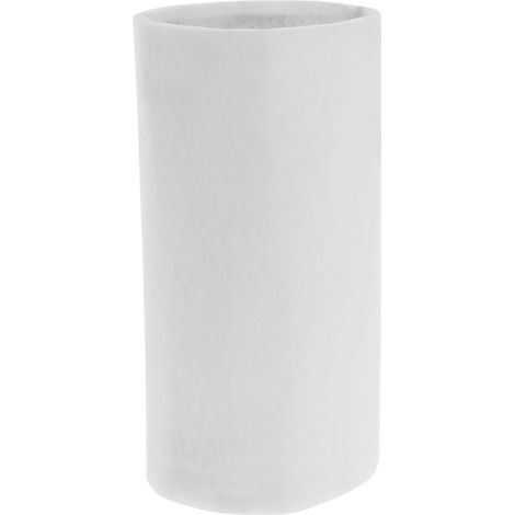 Préfiltre pour filtre à charbon Primaklima Ecoline K2607