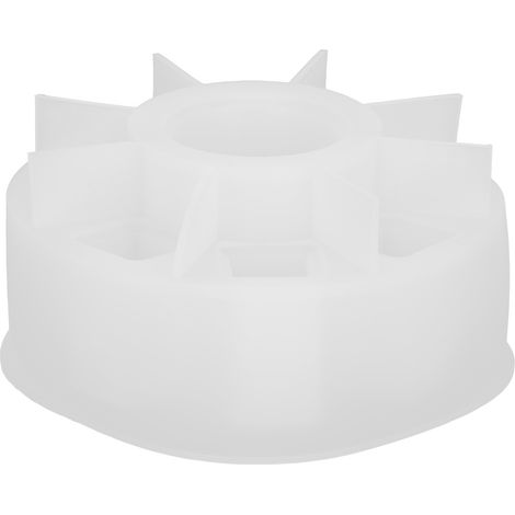 Boîte de Rangement à Rouge à Lèvres en Silicone - Organisateur de Maquillage DIY pour Accessoires (1/5)
