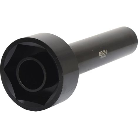 Kstools Llave ecológica Volvo acero 95 mm robusta (1/4)