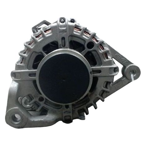 [PRODUIT D'OCCASION] Alternateur HYUNDAI I10 ♻️ Ref Oe. 3730004835 - Garantie à vie (1/2)