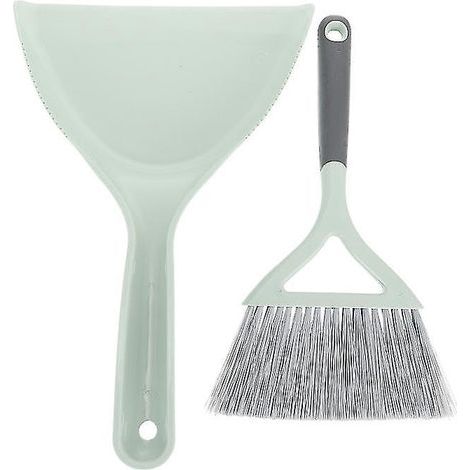 1 Set Haushaltsreinigungsmittel (1/2)