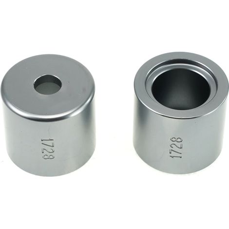 Outer Guide For 1728 Bearing