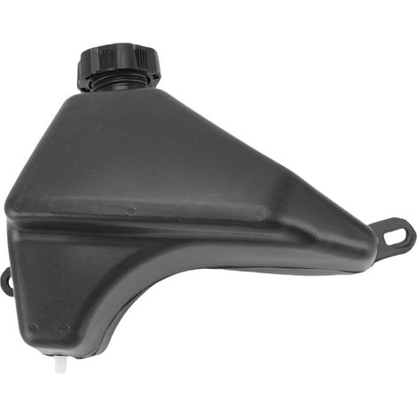 Carburant 2Llastic avec Modèles ATV, Quadike et Go Kart -ageroofesign 4ke 50 Ml, 70 Ml, 110, 125 (1/5)
