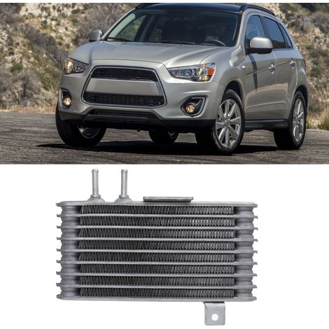 Auto-Luftkühler 2920A103 für Mitsubishi Outlander Sport 2013-2015 (1/5)