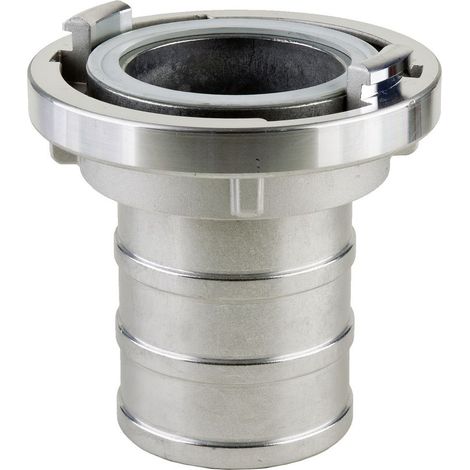Wilo Schlauchkupplung d= 110mm