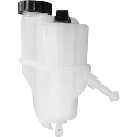 Bremsflüssigkeitsbehälter 4635F1 4635A3 für Citroën C5 C6 und Peugeot 407 508 508SW Kühlmittelbehälter Bremsölbehälter - SFYGV (1/5)
