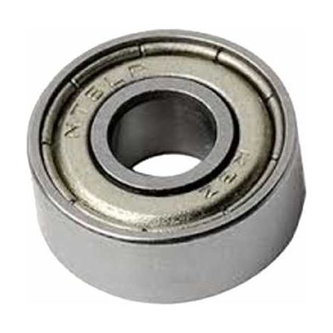 Cuscinetto Frese mm 4,76/12,70 791.003.00 Cmt